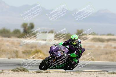 media/May-24-2025-TrackXperience (Sat) [[1cecf32909]]/Level 2/Session 6 (Turn 15 Pans)/